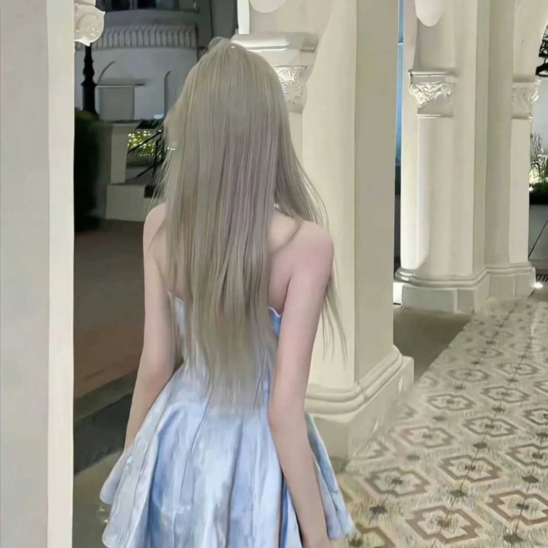脚注