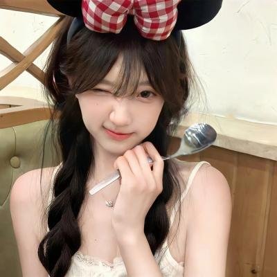 那么，偶尔抬头看看天空