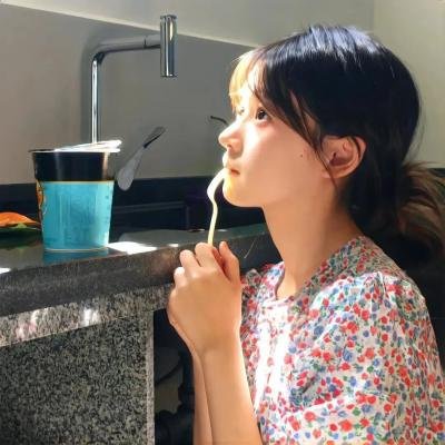 地中海厨娘