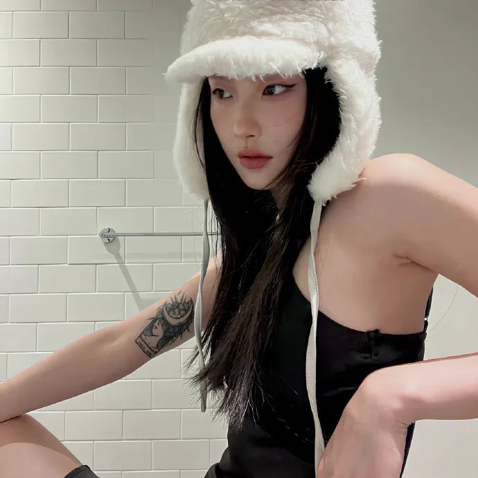 失落的孩子：亚马逊空难奇迹