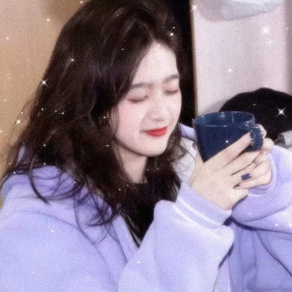 瓦莱里娅要结婚了