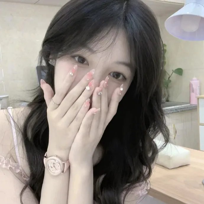 侦探成旭之龙城岁月