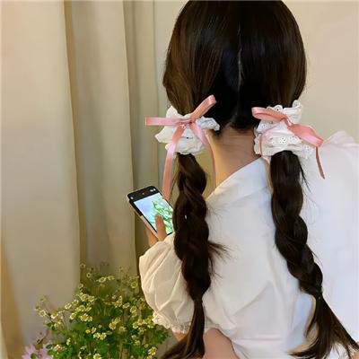 美味奇缘 (电影)