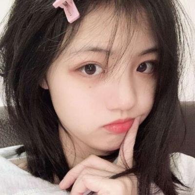 火星时代 第一季