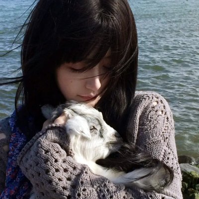 新大头儿子和小头爸爸3：俄罗斯奇遇记