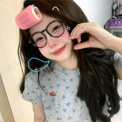 亲爱的这次我才是棋手