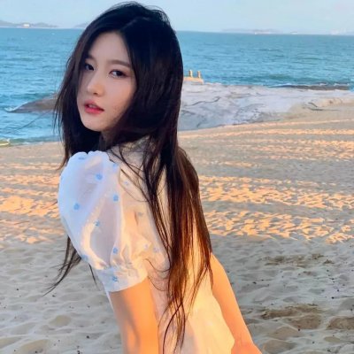 STAND BY ME 哆啦A梦