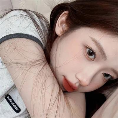 父亲大人我在这