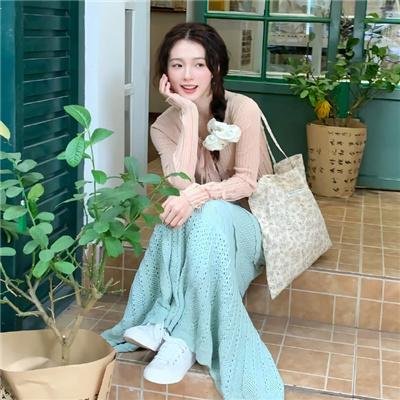 我就开个玩笑你们怎么全当真了