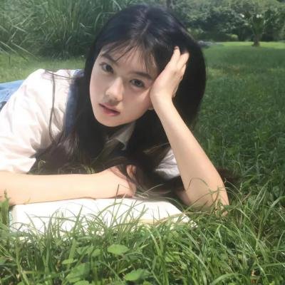 恐怖的病毒