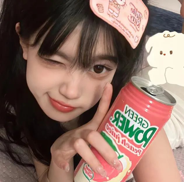 落入他的甜蜜圈套