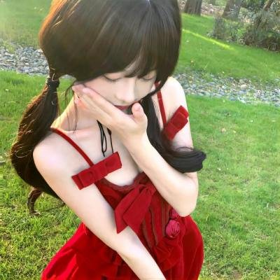 少年英勇虾将军