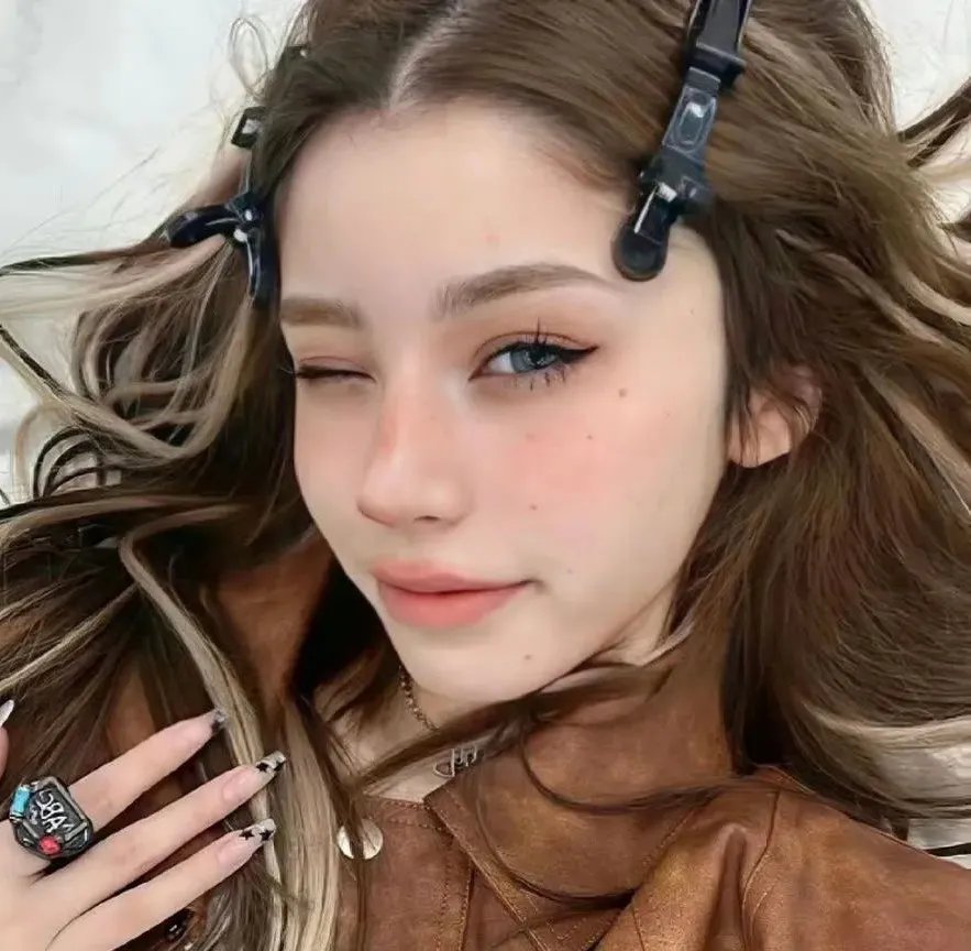 狙魔女杰 第四季