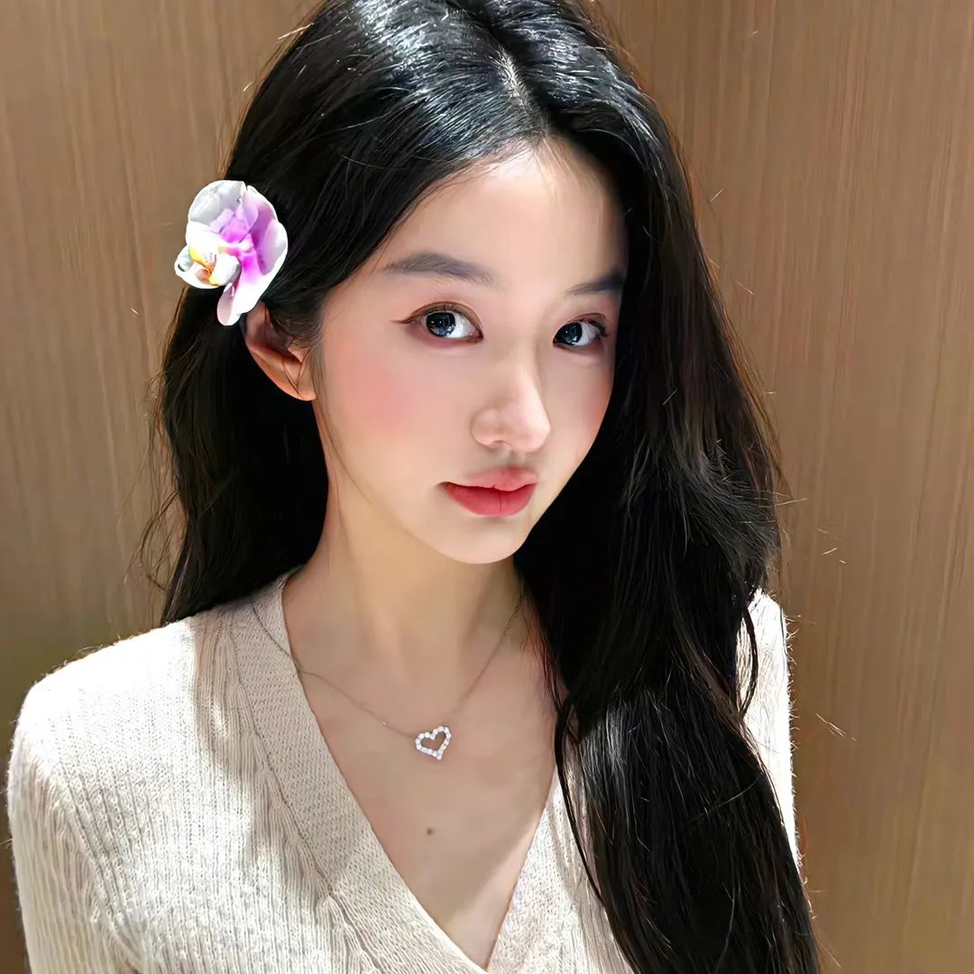 长恨人心不如水