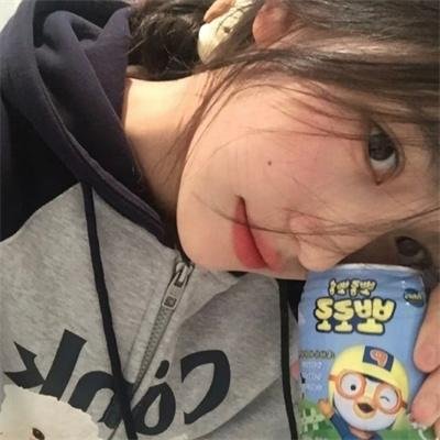 芝加哥警署第十三季