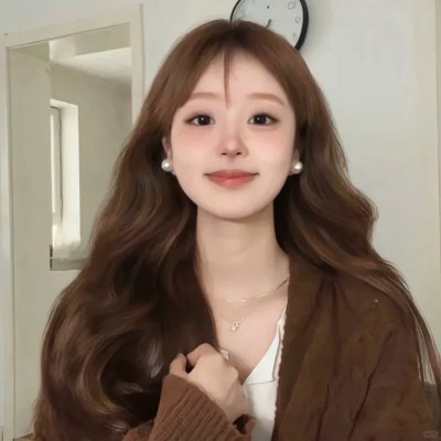 小戏骨：白毛女