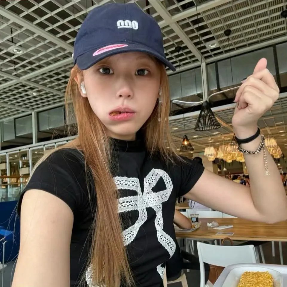 苦尽柑来小财星