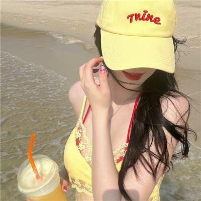 脱欧小电影
